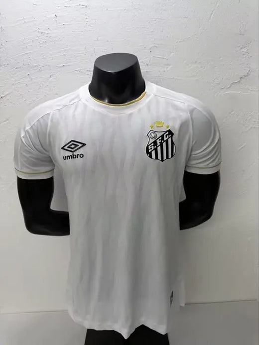 Camisa Santos I 26/27 Jogador