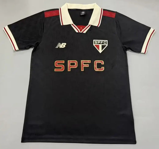 Camisa São Paulo Edição Especial 26/27