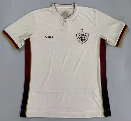 Camisa Vitória II 26/27
