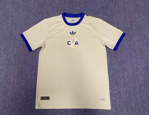 Camisa América Comemorativa 26/27 Jogador · Modelo A