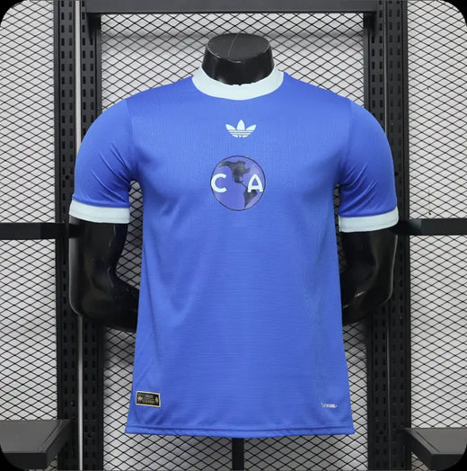Camisa América Comemorativa 26/27 Jogador · Modelo B