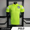 Camisa Polo Palmeiras