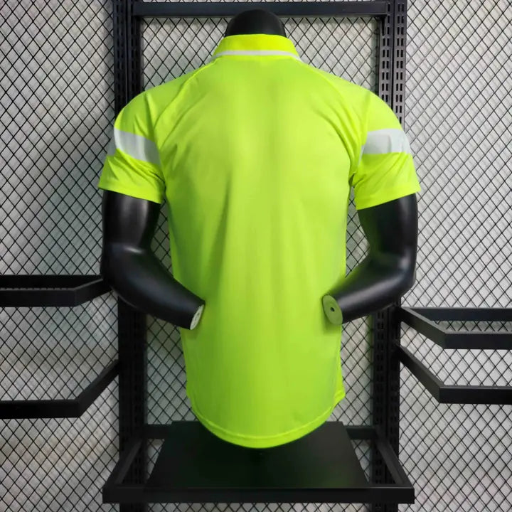 Camisa Polo Palmeiras