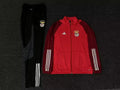 Jaqueta Benfica 23/24