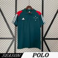 Camisa Polo Cruzeiro
