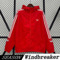 Corta-vento Adidas Originals