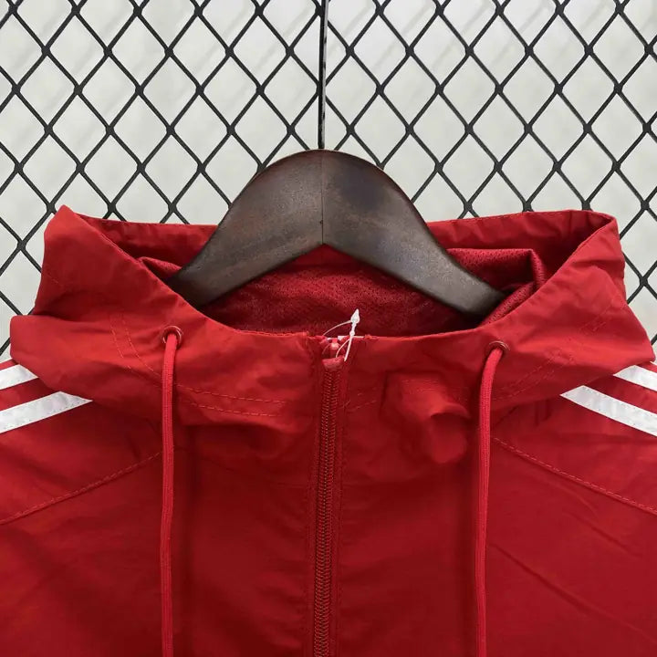 Corta-vento Adidas Originals