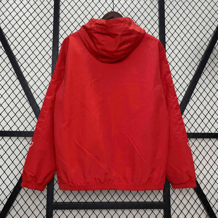 Corta-vento Adidas Originals