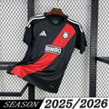 Camisa Persas I 25/26 Torcedor