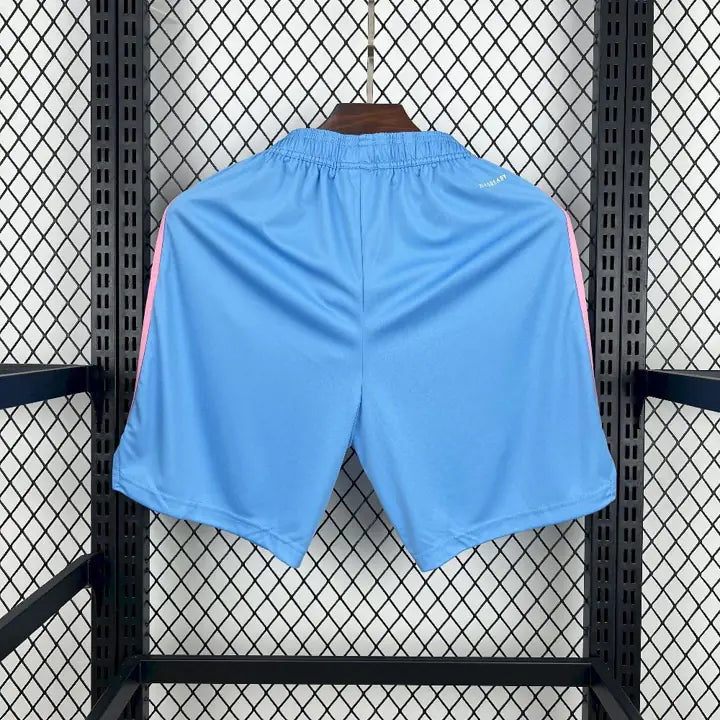 Shorts Inter Miami III 25/26