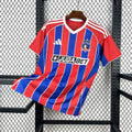 Camisa Colo-Colo III 25/26 Torcedor