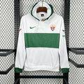 Moletom Elche
