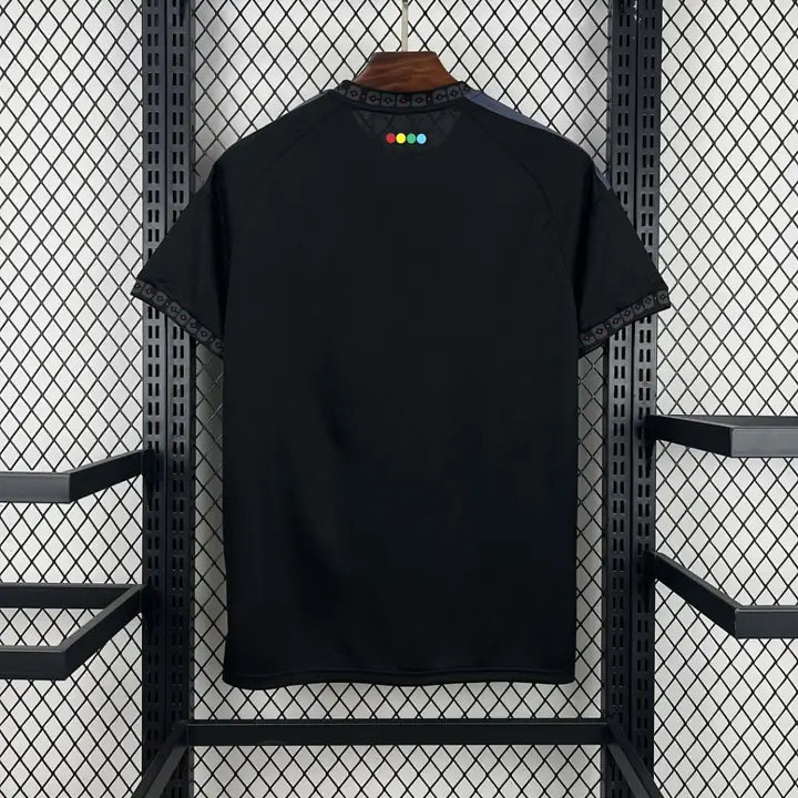 Camisa Colo-Colo II 26/27 Torcedor
