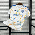 Camisa San Diego FC II 26/27 Torcedor