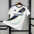 Camisa LA Galaxy II 26/27 Torcedor