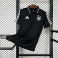 Camisa Polo Alemanha 2026