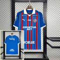 Camisa Bahia II 26/27 Torcedor com Patrocínios