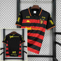 Camisa Sport Recife I 26/27 Torcedor com Patrocínios