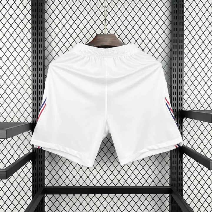 Shorts França I 2026