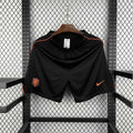 Shorts Holanda I 2026