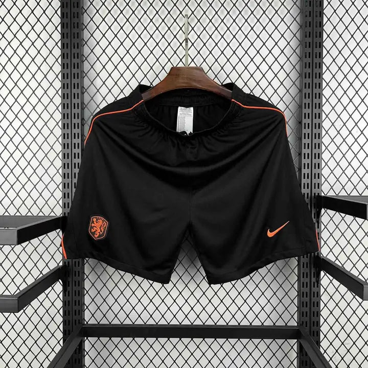 Shorts Holanda I 2026