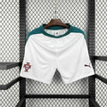 Shorts Portugal II 2026