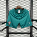Shorts Portugal I 2026