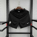Shorts Coreia do Sul I 2026