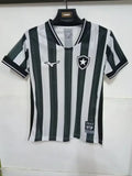 Camisa Botafogo I 26/27 Feminina