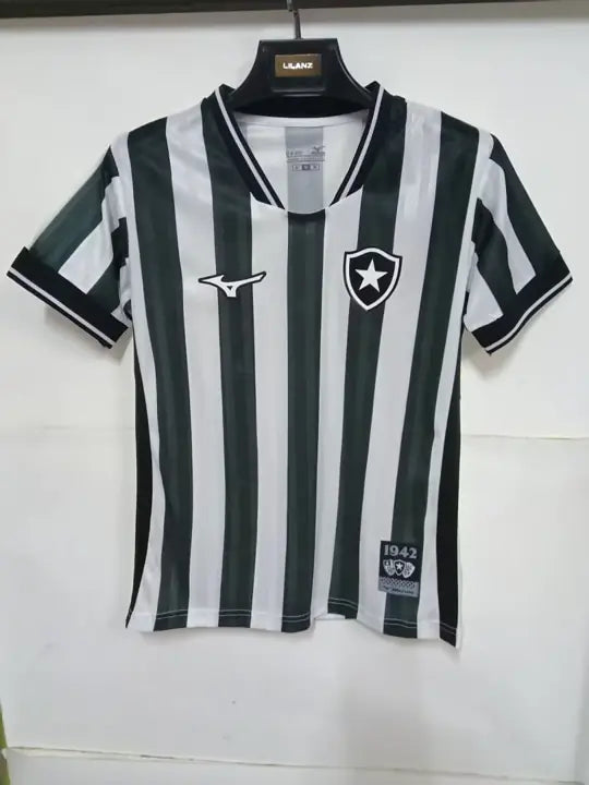Camisa Botafogo I 26/27 Feminina