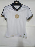 Camisa Bahia Edição Especial 26/27 Feminina