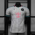 Camisa Inter Miami III 26/27 Jogador