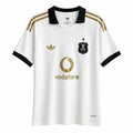 Camisa Orlando Pirates II 26/27 Torcedor