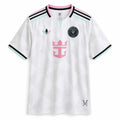 Camisa Inter Miami III 26/27 Torcedor