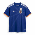 Camisa Retrô Japão I 2014