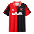 Camisa Retrô Newell's Old Boys I 1993/94
