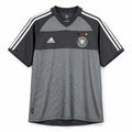Camisa Retrô Alemanha II 2002