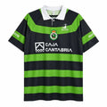 Camisa Retrô Racing de Santander II 1998/99
