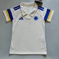 Camisa Cruzeiro III 26/27 Feminina