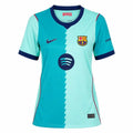 Camisa Barcelona III 26/27 Torcedor