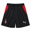 Shorts Milan II 26/27