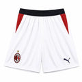 Shorts Milan I 26/27