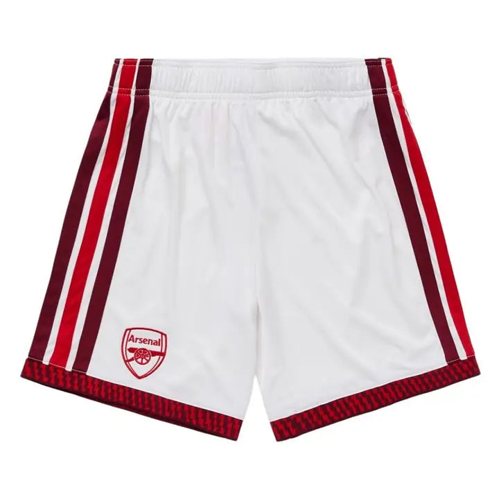 Shorts Arsenal I 26/27