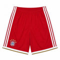 Shorts Bayern de Munique I 26/27