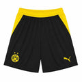 Shorts Borussia Dortmund I 26/27