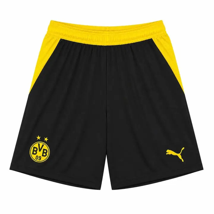 Shorts Borussia Dortmund I 26/27