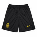 Shorts Inter de Milão I 26/27