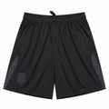 Shorts Noruega II 2026