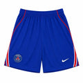 Shorts PSG I 26/27