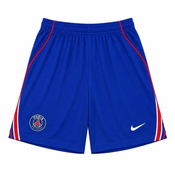 Shorts PSG I 26/27